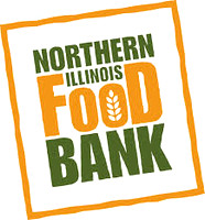 Northern Illinois Food Bank